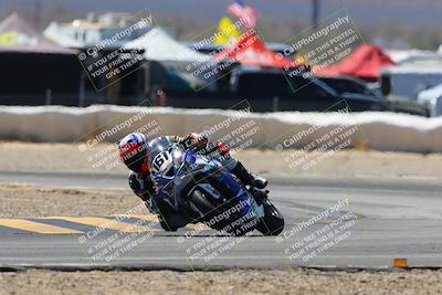 media/Mar-23-2025-CVMA (Sun) [[674f32b282]]/Race 9-Middleweight Shootout/